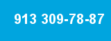 913 309-78-87 913 309-78-87